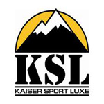 KSL