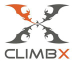 Climb X