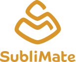 SubliMate