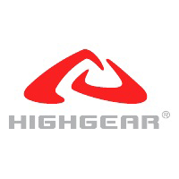 Highgear