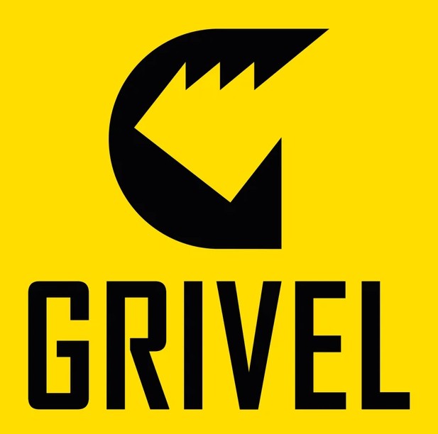 Grivel