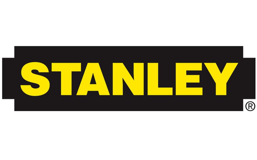 Stanley