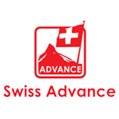 Swiss Advance