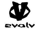 Evolv