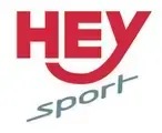 Hey Sport