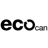 My Eco Can