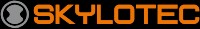 Skylotec