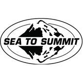 Sea To Summit