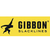 Gibbon