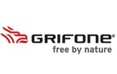 Grifone