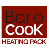 Barocook