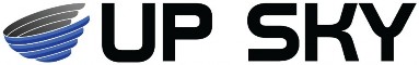 UP SKY