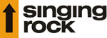 Singing Rock