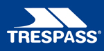 Trespass