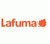 Lafuma