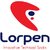 Lorpen