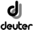 Deuter