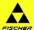 Fischer