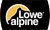 Lowe Alpine