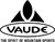 Vaude