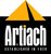 Artiach