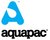 Aquapac