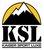 KSL