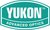 Yukon