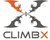 Climb X