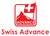 Swiss Advance