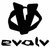 Evolv