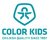 Color Kids 