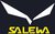 Salewa