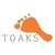 Toaks