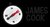 James Cook