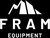 Fram Equipment