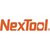 Nextool