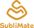 SubliMate