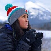 Головні убори