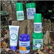 Средства для ухода