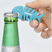 Брелоки, сувениры