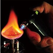 Зажигалки, аксессуары