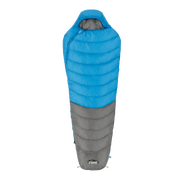 Спальні мішки