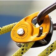 Блок-ролики