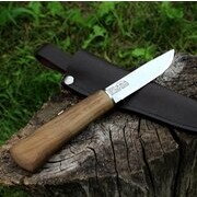 Туристические ножи и мультитулы