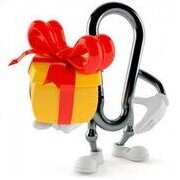 Подарунковий сертифікат