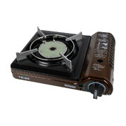 Газове обладнання