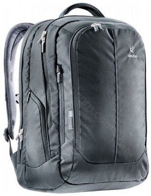 Deuter Grant Pro