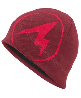 Шапка Marmot Summit Hat