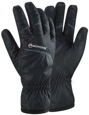Рукавички Montane Prism Glove жіночі